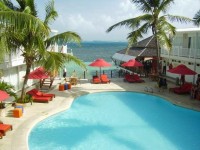 бассейн - фотогалерея на RCC-TRAVEL.RU бассейн - фотогалерея на RCC-TRAVEL.RU