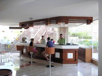 бар - фотогалерея на RCC-TRAVEL.RU бар - фотогалерея на RCC-TRAVEL.RU