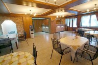 ���� - ����������� �� RCC-TRAVEL.RU