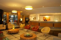  -   RCC-TRAVEL.RU