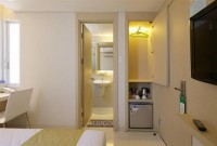 ресепшн - фотогалерея на RCC-TRAVEL.RU ресепшн - фотогалерея на RCC-TRAVEL.RU