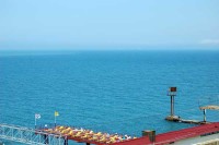 ��� � ����� - ����������� �� RCC-TRAVEL.RU