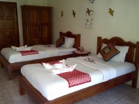 ����� - ����������� �� RCC-TRAVEL.RU