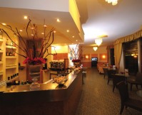 ��� - ����������� �� RCC-TRAVEL.RU