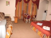 Номер - фотогалерея на RCC-TRAVEL.RU Номер - фотогалерея на RCC-TRAVEL.RU