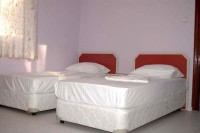 -   RCC-TRAVEL.RU
