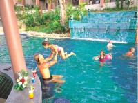  -   RCC-TRAVEL.RU