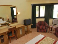 �������� - ����������� �� RCC-TRAVEL.RU