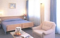 номер - фотогалерея на RCC-TRAVEL.RU номер - фотогалерея на RCC-TRAVEL.RU