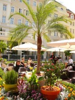 ��� - ����������� �� RCC-TRAVEL.RU