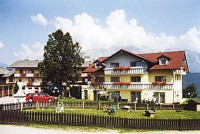 вид отеля - фотогалерея на RCC-TRAVEL.RU вид отеля - фотогалерея на RCC-TRAVEL.RU