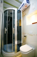 ��� - ����������� �� RCC-TRAVEL.RU