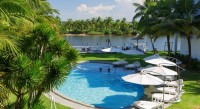 ������� - ����������� �� RCC-TRAVEL.RU