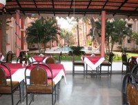 �������� - ����������� �� RCC-TRAVEL.RU