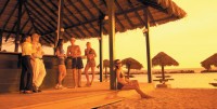 ��� - ����������� �� RCC-TRAVEL.RU