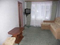 ����� - ����������� �� RCC-TRAVEL.RU