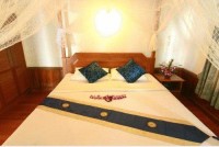 ������� - ����������� �� RCC-TRAVEL.RU