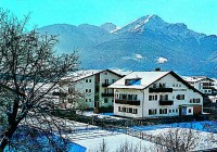 вид отеля - фотогалерея на RCC-TRAVEL.RU вид отеля - фотогалерея на RCC-TRAVEL.RU