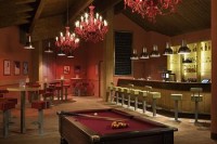 бар - фотогалерея на RCC-TRAVEL.RU бар - фотогалерея на RCC-TRAVEL.RU