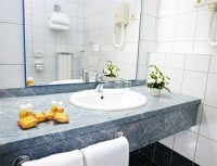 ������ ������� - ����������� �� RCC-TRAVEL.RU