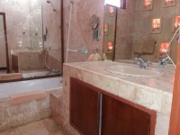 ������ ������� - ����������� �� RCC-TRAVEL.RU