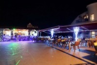 ��� - ����������� �� RCC-TRAVEL.RU