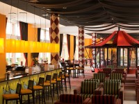  -   RCC-TRAVEL.RU