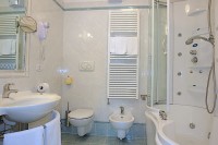 ванная комната - фотогалерея на RCC-TRAVEL.RU ванная комната - фотогалерея на RCC-TRAVEL.RU