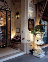 общий вид - фотогалерея на RCC-TRAVEL.RU общий вид - фотогалерея на RCC-TRAVEL.RU