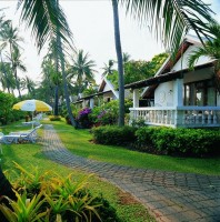 вид - фотогалерея на RCC-TRAVEL.RU вид - фотогалерея на RCC-TRAVEL.RU