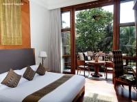 спальня - фотогалерея на RCC-TRAVEL.RU спальня - фотогалерея на RCC-TRAVEL.RU