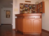 ��� - ����������� �� RCC-TRAVEL.RU