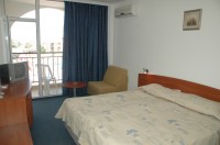 номер - фотогалерея на RCC-TRAVEL.RU номер - фотогалерея на RCC-TRAVEL.RU