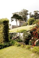 вид - фотогалерея на RCC-TRAVEL.RU вид - фотогалерея на RCC-TRAVEL.RU