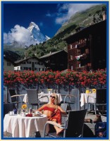 ���� ������ - ����������� �� RCC-TRAVEL.RU