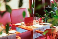 ресторан - фотогалерея на RCC-TRAVEL.RU ресторан - фотогалерея на RCC-TRAVEL.RU