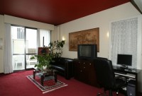 номер - фотогалерея на RCC-TRAVEL.RU номер - фотогалерея на RCC-TRAVEL.RU