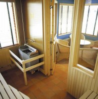 вид - фотогалерея на RCC-TRAVEL.RU вид - фотогалерея на RCC-TRAVEL.RU