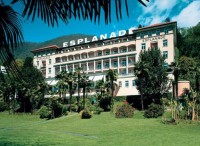 отель - фотогалерея на RCC-TRAVEL.RU отель - фотогалерея на RCC-TRAVEL.RU