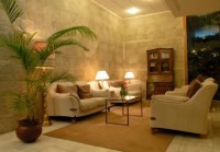 �������� - ����������� �� RCC-TRAVEL.RU