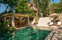 ���� ������ - ����������� �� RCC-TRAVEL.RU