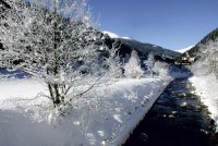 ���� - ����������� �� RCC-TRAVEL.RU