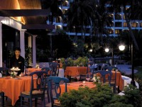 ресторан - фотогалерея на RCC-TRAVEL.RU ресторан - фотогалерея на RCC-TRAVEL.RU