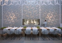 �������� - ����������� �� RCC-TRAVEL.RU