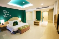 ����� - ����������� �� RCC-TRAVEL.RU