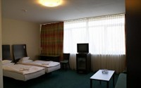 ����� - ����������� �� RCC-TRAVEL.RU