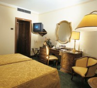  -   RCC-TRAVEL.RU