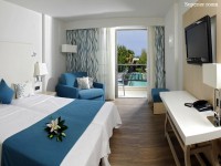 ����� - ����������� �� RCC-TRAVEL.RU
