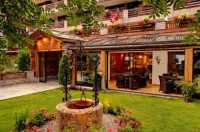 �������� - ����������� �� RCC-TRAVEL.RU