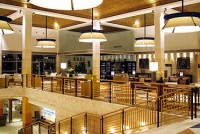 �������� - ����������� �� RCC-TRAVEL.RU